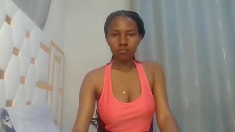 Snapshot of berryl8 chatting on 10-05-25, 07:34 berryl online show from 10-05-25, 07:34