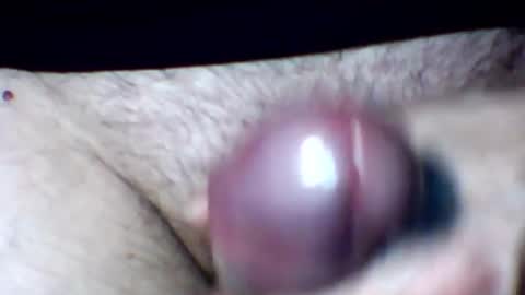 bersekbek online show from 11-28-25, 12:57