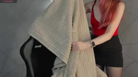 Snapshot of berta_kelly chatting on 09-15-25, 01:16 Berta  online show from 09-15-25, 01:16