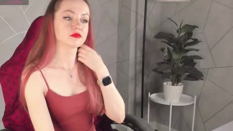 Snapshot of berta_kelly chatting on 09-17-25, 12:23 Berta  online show from 09-17-25, 12:23