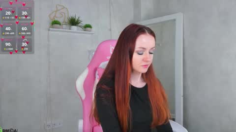 Berta  online show from 12-23-25, 12:30