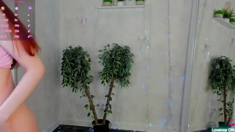 Berta  online show from 05-15-26, 10:50