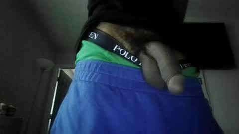 ToxicPipe757 online show from 10-22-25, 12:27