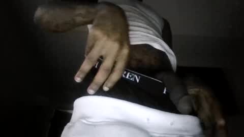 ToxicPipe757 online show from 10-28-25, 01:03