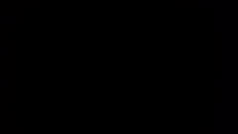 ToxicPipe757 online show from 11-02-25, 08:00