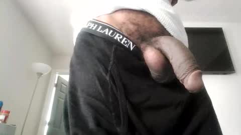 ToxicPipe757 online show from 11-06-25, 02:07