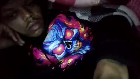 ToxicPipe757 online show from 02-23-26, 02:58