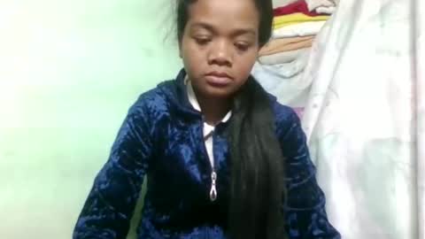 berthaldy659759 online show from 03-04-26, 06:30