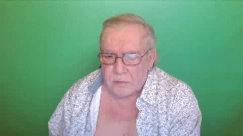 jean online show from 02-01-25, 09:08