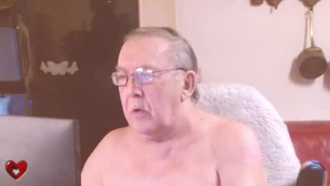 jean online show from 02-21-25, 08:27