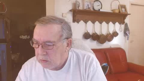 jean online show from 02-26-25, 01:19