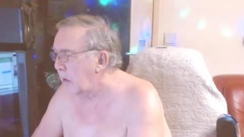 jean online show from 02-27-25, 05:58