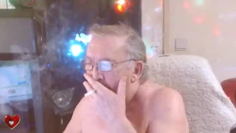 jean online show from 03-01-25, 12:39