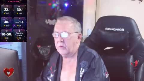 jean online show from 10-04-25, 06:39