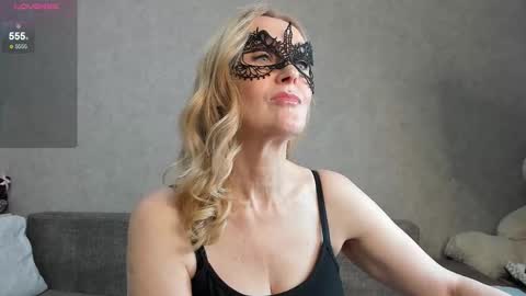 best__angelica online show from 11-01-25, 01:13