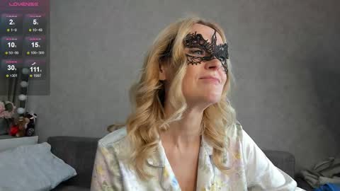 best__angelica online show from 11-10-25, 05:01