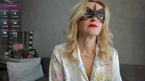 best__angelica online show from 11-24-25, 08:36