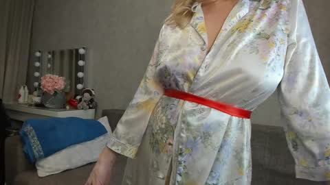 best__angelica online show from 12-16-25, 04:56