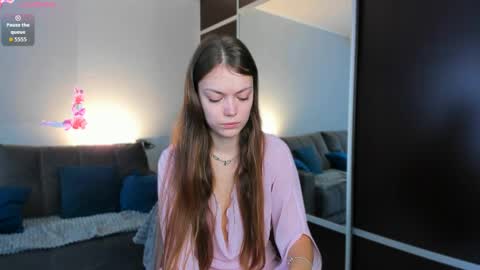 Alice online show from 04-13-26, 06:08