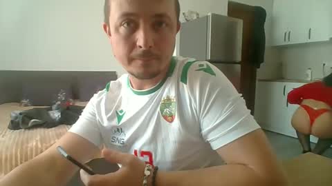 Snapshot of best_ass2000 chatting on 03-05-25, 10:11 best_ass2000 online show from 03-05-25, 10:11