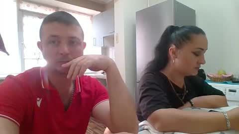 best_ass2000 online show from 11-22-25, 10:25