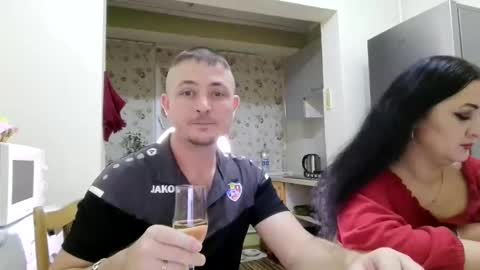 best_ass2000 online show from 12-13-25, 08:04