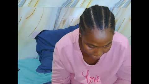 best_frnd online show from 11-25-25, 08:42