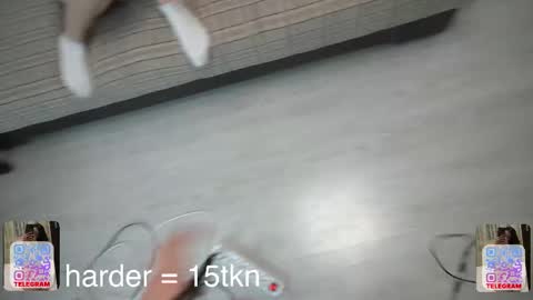 AndrewEva online show from 01-07-26, 05:15