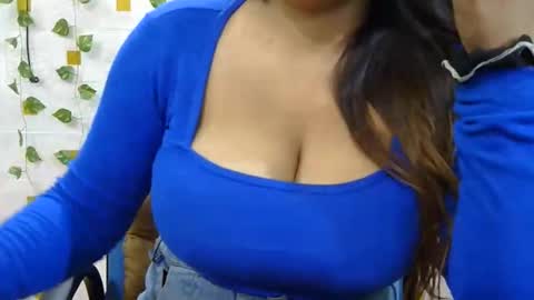 best_fun_here79 online show from 02-07-26, 05:33