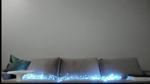 Rita I will online 14 December  online show from 01-21-25, 04:48