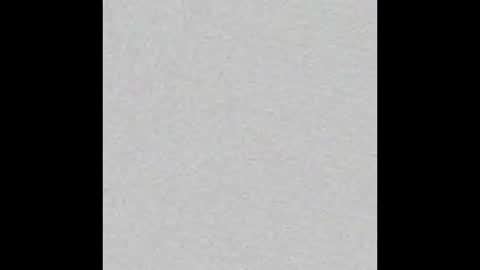 Snapshot of bestbigcummer chatting on 11-02-25, 11:23 bestbigcummer online show from 11-02-25, 11:23