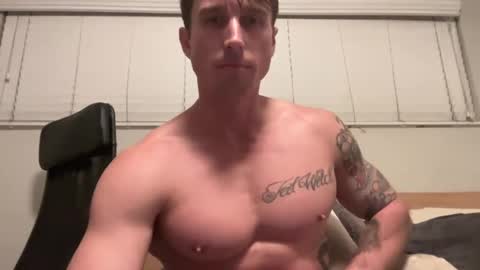 Snapshot of bestcoast35 chatting on 12-09-24, 03:18 Bestcoast3579 online show from 12-09-24, 03:18