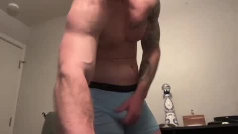 Snapshot of bestcoast35 chatting on 12-10-24, 06:54 Bestcoast3579 online show from 12-10-24, 06:54