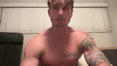 Snapshot of bestcoast35 chatting on 12-12-24, 06:36 Bestcoast3579 online show from 12-12-24, 06:36