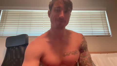 Snapshot of bestcoast35 chatting on 01-06-25, 05:59 Bestcoast3579 online show from 01-06-25, 05:59