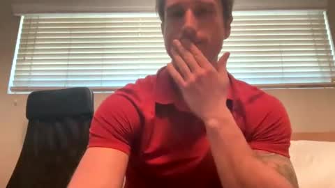 Snapshot of bestcoast35 chatting on 02-17-25, 06:15 Bestcoast3579 online show from 02-17-25, 06:15