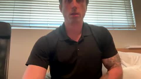 Snapshot of bestcoast35 chatting on 03-10-25, 05:50 Bestcoast3579 online show from 03-10-25, 05:50