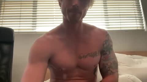 Snapshot of bestcoast35 chatting on 09-16-25, 11:28 Bestcoast3579 online show from 09-16-25, 11:28