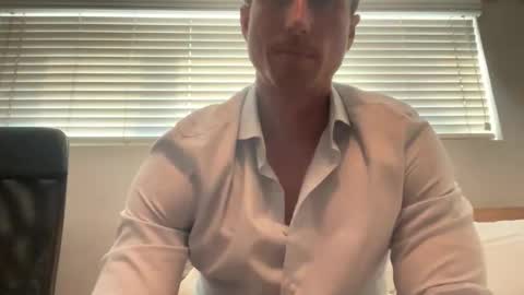 Snapshot of bestcoast35 chatting on 11-03-25, 08:21 Bestcoast3579 online show from 11-03-25, 08:21