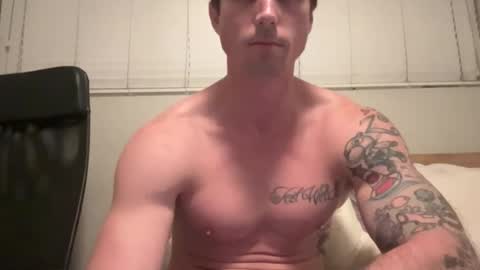 Snapshot of bestcoast35 chatting on 12-03-25, 08:12 Bestcoast3579 online show from 12-03-25, 08:12