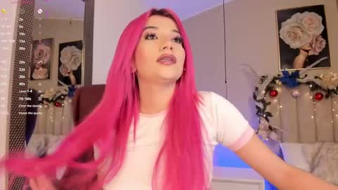  Marilee online show from 12-04-24, 02:20