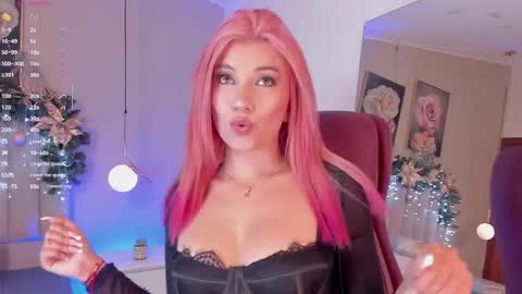  Marilee online show from 11-26-25, 02:45