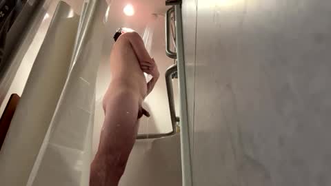 bestfriend123456 online show from 02-20-26, 01:24