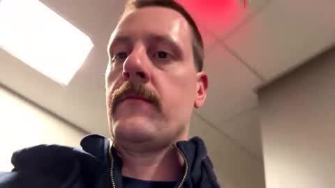 bestfriend123456 online show from 02-27-26, 01:27