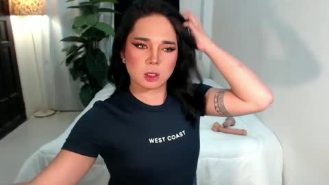 bestgirljulia online show from 02-02-26, 08:02