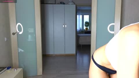 Snapshot of bestgirls2021 chatting on 01-07-25, 02:42 Hellen and Natali online show from 01-07-25, 02:42