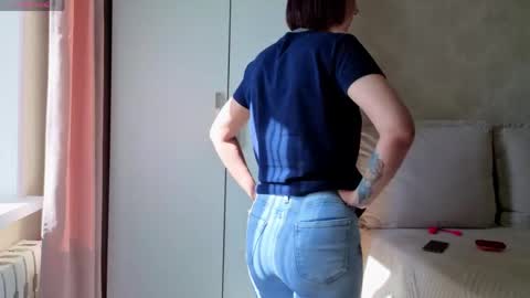 Hellen and Natali online show from 06-04-26, 02:39