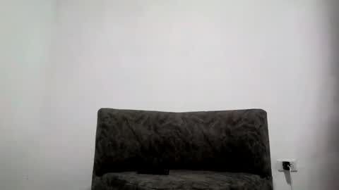 Snapshot of bestia_salvaje chatting on 03-04-25, 10:49 Andres online show from 03-04-25, 10:49