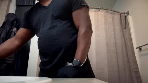 bestkeptsecre t online show from 12-18-24, 09:08