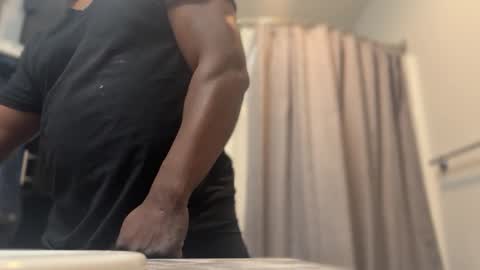 bestkeptsecre t online show from 12-19-24, 09:51